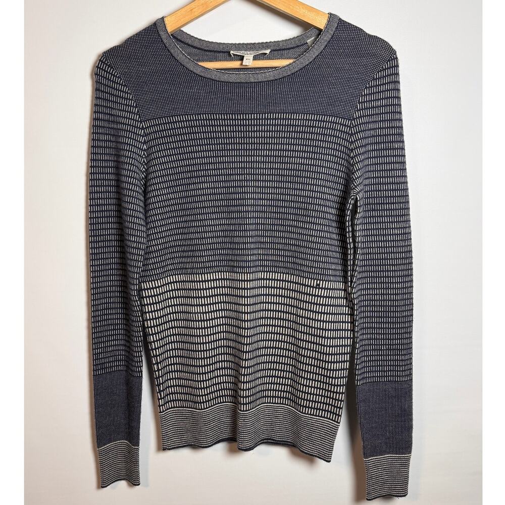 Current/Elliott x Charlotte Gainsbourg Sweater Size 1